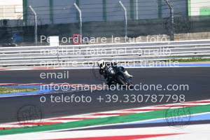 2503043_1365 | 04/03/2025 ~ Autodromo Misano ReBMotoracing 