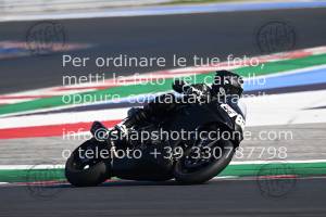 2503043_1481 | 04/03/2025 ~ Autodromo Misano ReBMotoracing 