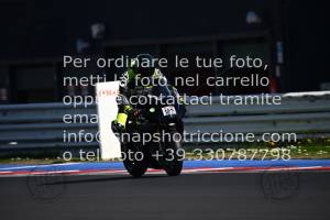 2503043_1995 | 04/03/2025 ~ Autodromo Misano ReBMotoracing 