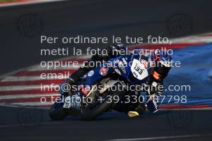 2503043_2032 | 04/03/2025 ~ Autodromo Misano ReBMotoracing 
