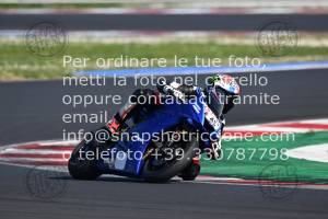 2503043_1663 | 04/03/2025 ~ Autodromo Misano ReBMotoracing 