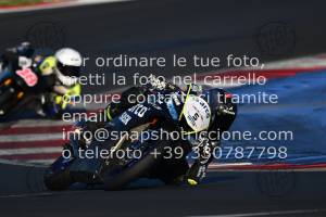 2503043_1541 | 04/03/2025 ~ Autodromo Misano ReBMotoracing 
