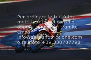 2503043_1841 | 04/03/2025 ~ Autodromo Misano ReBMotoracing 