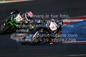 2503043_1570 | 04/03/2025 ~ Autodromo Misano ReBMotoracing 