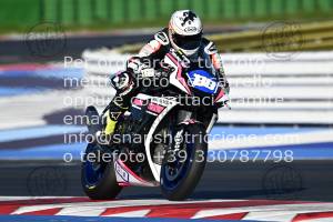 2503043_1949 | 04/03/2025 ~ Autodromo Misano ReBMotoracing 