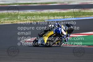 2503043_2083 | 04/03/2025 ~ Autodromo Misano ReBMotoracing 