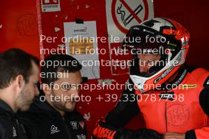 2503093p_1 | 09/03/2025 ~ Autodromo Misano Garage 51 