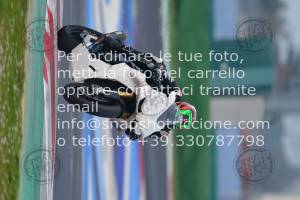 2503093p_151 | 09/03/2025 ~ Autodromo Misano Garage 51 