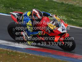 2503093p_213 | 09/03/2025 ~ Autodromo Misano Garage 51 