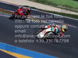 2503093p_792 | 09/03/2025 ~ Autodromo Misano Garage 51 