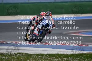 2503093p_1000 | 09/03/2025 ~ Autodromo Misano Garage 51 