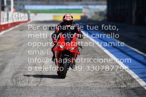 2503093p_1042 | 09/03/2025 ~ Autodromo Misano Garage 51 