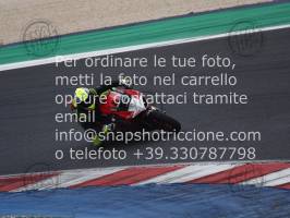 2503093_582 | 09/03/2025 ~ Autodromo Misano Garage 51 