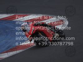 2503093_785 | 09/03/2025 ~ Autodromo Misano Garage 51 