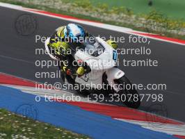 2503093p_1420 | 09/03/2025 ~ Autodromo Misano Garage 51 
