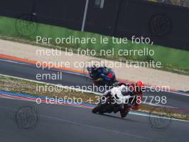 2503093p_1480 | 09/03/2025 ~ Autodromo Misano Garage 51 