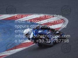 2503093p_1508 | 09/03/2025 ~ Autodromo Misano Garage 51 