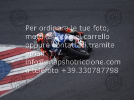 2503093_1071 | 09/03/2025 ~ Autodromo Misano Garage 51 