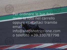 2503093p_1569 | 09/03/2025 ~ Autodromo Misano Garage 51 