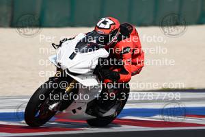 2503113_1 | 11/03/2025 ~ Autodromo Misano Garage 51 