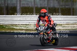 2503113_101 | 11/03/2025 ~ Autodromo Misano Garage 51 