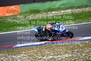 2503113_197 | 11/03/2025 ~ Autodromo Misano Garage 51 