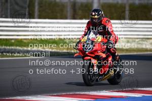 2503113_388 | 11/03/2025 ~ Autodromo Misano Garage 51 