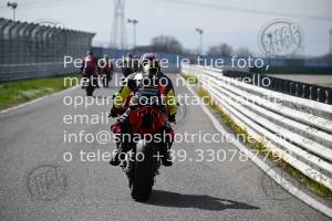 2503113_613 | 11/03/2025 ~ Autodromo Misano Garage 51 