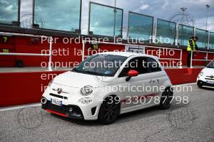 2503153_393 | 15/03/2025 ~ Autodromo Misano Di Fabio 