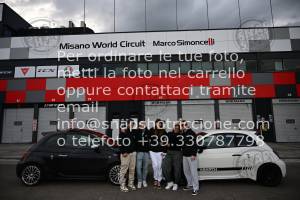 2503153_1586 | 15/03/2025 ~ Autodromo Misano Di Fabio 