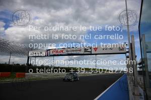 2503153_770 | 15/03/2025 ~ Autodromo Misano Di Fabio 