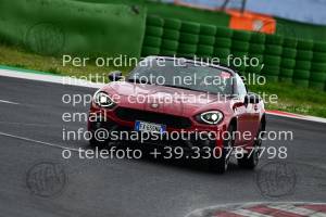 2503153_1599 | 15/03/2025 ~ Autodromo Misano Di Fabio 