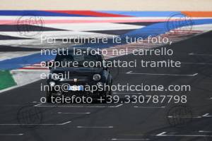 2503153_1649 | 15/03/2025 ~ Autodromo Misano Di Fabio 