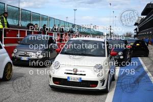 2503153_847 | 15/03/2025 ~ Autodromo Misano Di Fabio 