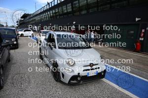 2503153_1015 | 15/03/2025 ~ Autodromo Misano Di Fabio 