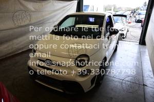 2503153_1351 | 15/03/2025 ~ Autodromo Misano Di Fabio 