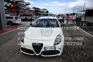 2503153_1466 | 15/03/2025 ~ Autodromo Misano Di Fabio 