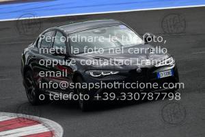 2503153_1748 | 15/03/2025 ~ Autodromo Misano Di Fabio 