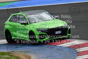 2503153_1822 | 15/03/2025 ~ Autodromo Misano Di Fabio 