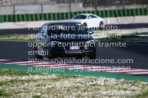 2503153_1991 | 15/03/2025 ~ Autodromo Misano Di Fabio 