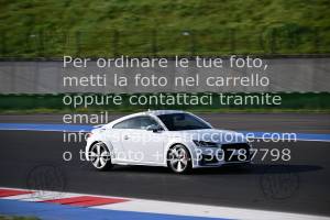 2503153_2015 | 15/03/2025 ~ Autodromo Misano Di Fabio 