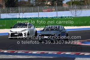 2503153_2070 | 15/03/2025 ~ Autodromo Misano Di Fabio 