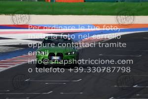 2503153_2157 | 15/03/2025 ~ Autodromo Misano Di Fabio 