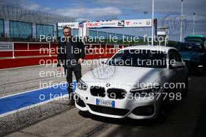 2503153_2591 | 15/03/2025 ~ Autodromo Misano Di Fabio 