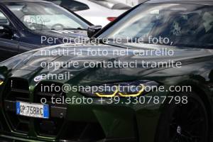 2503153_2728 | 15/03/2025 ~ Autodromo Misano Di Fabio 
