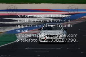 2503153_2990 | 15/03/2025 ~ Autodromo Misano Di Fabio 