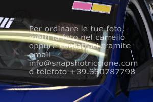 2503153_3219 | 15/03/2025 ~ Autodromo Misano Di Fabio 