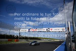 2503153_7174 | 15/03/2025 ~ Autodromo Misano Di Fabio 