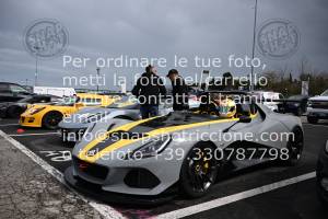 2503153_8315 | 15/03/2025 ~ Autodromo Misano Di Fabio 