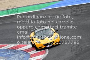 2503153_7441 | 15/03/2025 ~ Autodromo Misano Di Fabio 